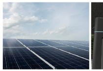 [코트라정보] 홍콩 ‘글로벌 공급망 서밋 2025’ 참관기(2)