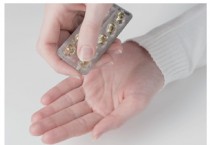 홍콩 건강기능식품 시장, 성분·기능·다양화가 이끄는 변화(1)