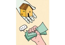 보증금을 돌려주세요 [문하경 변호사의 법률칼럼]