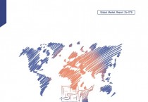 K-소비재 블루오션으로 떠오른 60조원 '中 반려동물 시장'