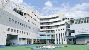 홍콩한국국제학교 한국부 졸업반 전원 2026학년도 대입 합격