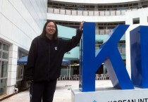 “학교 담장 넘어 홍콩의 일상을 읽다… 학생의 시선으로 빚어낼 생생한 리포트 쓰고 싶어” KIS 학생기자단 박소정 양