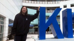 “학교 담장 넘어 홍콩의 일상을 읽다… 학생의 시선으로 빚어낼 생생한 리포트 쓰고 싶어” KIS 학생기자단 박소정 양
