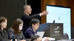 [홍콩뉴스] 단일 문자 자동차 번호판 ‘H’, 2천만 홍콩달러에 낙찰… 역대 4위 기록