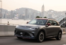 [홍콩뉴스] 전기차 '일대일 교체' 보조금 혜택, 2026년 3월 31일…