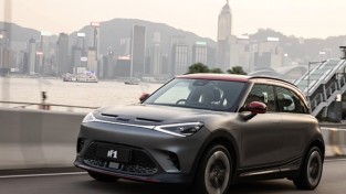 [홍콩뉴스] 전기차 '일대일 교체' 보조금 혜택, 2026년 3월 31일 종료