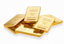 [코트라정보] 글로벌 금 거래 허브로 도약하는 홍콩 - 2편