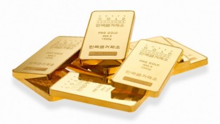 [코트라정보] 글로벌 금 거래 허브로 도약하는 홍콩 - 2편