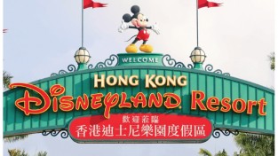 이런 뜻이었어? 영어 브랜드의 중국어 작명 사례들1 - [이승권 원장의 생활칼럼]