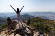 한국에서의 특별한 여행! 드라이브 전국일주 아이리스 씨 - [이승권 원장의 생활칼럼]