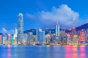 [홍콩뉴스] "억만장자 4,000명 시대" 아시아, 2031년 미국 제치고 세계 최대 부촌 등극
