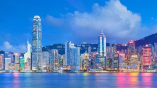 [홍콩뉴스] "억만장자 4,000명 시대" 아시아, 2031년 미국 제치고 세계 최대 부촌 등극