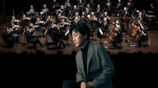 [홍콩공연] 임윤찬 스승 피아니스트 손민수와 ASMF의 만남... 베토벤 ‘황제’와 모차르트 ‘주피터’의 전율