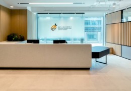 [홍콩뉴스] '월 최대 HKD2,000 납부' 홍콩 MPF 연금 상한선·…