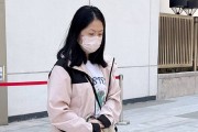 [홍콩뉴스] 병원 예약하려고 '아이 아빠'까지 조작한 30대 여성