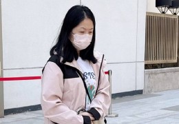 [홍콩뉴스] 병원 예약하려고 '아이 아빠'까지 조작한 30대 여성