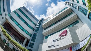 [홍콩뉴스] 홍콩 8개 대학 ‘지식 이전’ 수입 142억 홍콩달러 돌파