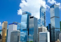 ‘홍콩의 종말’? 자본은 그 내러티브를 믿지 않는다 - 박완기 홍콩법정변호사