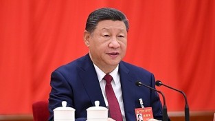 "中 '부패 호랑이' 올해 63명으로 최다…내년에도 사정 강화"