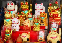 [이승권 원장의 생활칼럼] 중국인에게 주는 선물, 이런 건 피하세요~