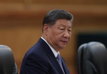 시진핑, '저가 경쟁' 단속 의지 재차 강조…"무질서 바로잡아야"