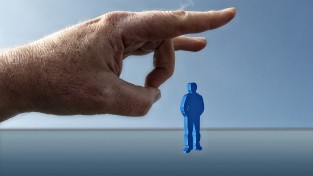 [김정용 변호사의 법률칼럼] Removal of Directors - 이사 해임