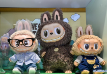 [코트라정보] ‘가성비’ 넘어 ‘가심비’로… Z세대가 이끄는 중국 소비변화(1)