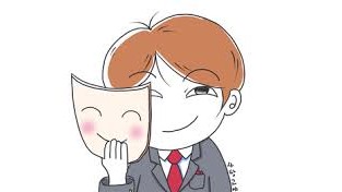 [김정용 변호사의 법률칼럼] 회사의 법인격(法人格)