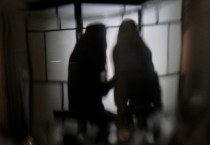 AI 포르노 피해자, 홍콩의 준비 부족 지적