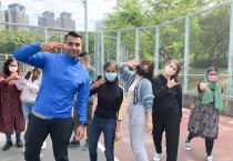 홍콩, 소수 민족 통합을 위한 지원 방안 발표