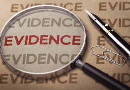 [김정용 변호사의 법률칼럼] Hearsay Evidence (전문(傳聞)…