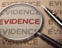 [김정용 변호사의 법률칼럼] Hearsay Evidence (전문(傳聞) 증거)…
