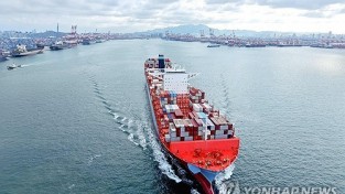 中, '무역갈등 대응' 법 개정작업…"주권 침해시 무역 금지"