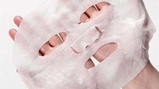 [코트라정보] 홍콩 마스크팩 시장동향