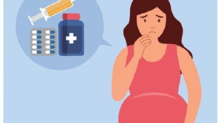 [이흥수 약사의 건강칼럼] 임산부가 먹어도 되는 약은 어떤 것이 있을까?