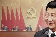 "中 차기5년 4.5∼5% 성장률 유지해야 2035년 중진국 목표 달성"