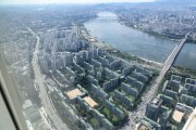 오세훈 서울시장, 외국인 주택매입 규제 검토 지시
