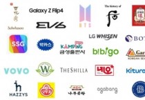 [김정용 변호사의 법률칼럼] 한국 유명 상표도 홍콩에서 그대로 쓸 수 있을까?