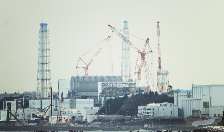 홍콩 "후쿠시마 오염수 방류시 일부 日수산물 수입 즉시 중단"