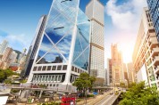 [코트라정보] 글로벌 컨설팅 기업이 바라본  2024년 홍콩 고용 시장 트렌드와 전망(1)