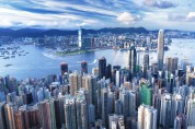 [코트라정보] 글로벌 컨설팅 기업이 바라본 2024년 홍콩 고용 시장 트렌드와 전망(2)