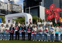 수요저널 땅콩뉴스 2024-7-27 (토) HKsooyo.com