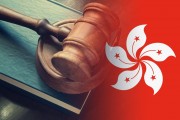 "인구 750만 홍콩서 이혼소송은 2만건…외도·양육갈등 주원인"