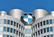 수요저널 땅콩뉴스 2024-7-26 (금) HKsooyo.com