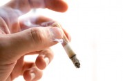 [코트라정보] 흡연율을 낮추기 위한 10가지 담배 규제 도입 계획 발표
