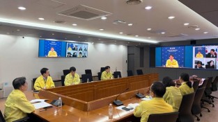 한국 정부 "유럽서 마약 운반으로 체포된 한국인 10여명"…주의 당부