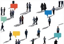 포테이토, 네버, 캐쉬.. 재미있는 홍콩인의 영어 이름- [이승권 원장의 생활칼럼]