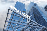 미래에셋 '홍콩 상장 커버드콜 ETF' 순자산 3억달러 넘겨