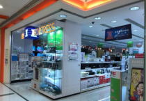 [코트라정보] 홍콩 소비자 전자 제품 시장에서 주목해야 할 트렌드는? (1)