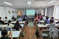 지구촌한글학교미래포럼, 발표회서 한글교육 방향·과제 모색